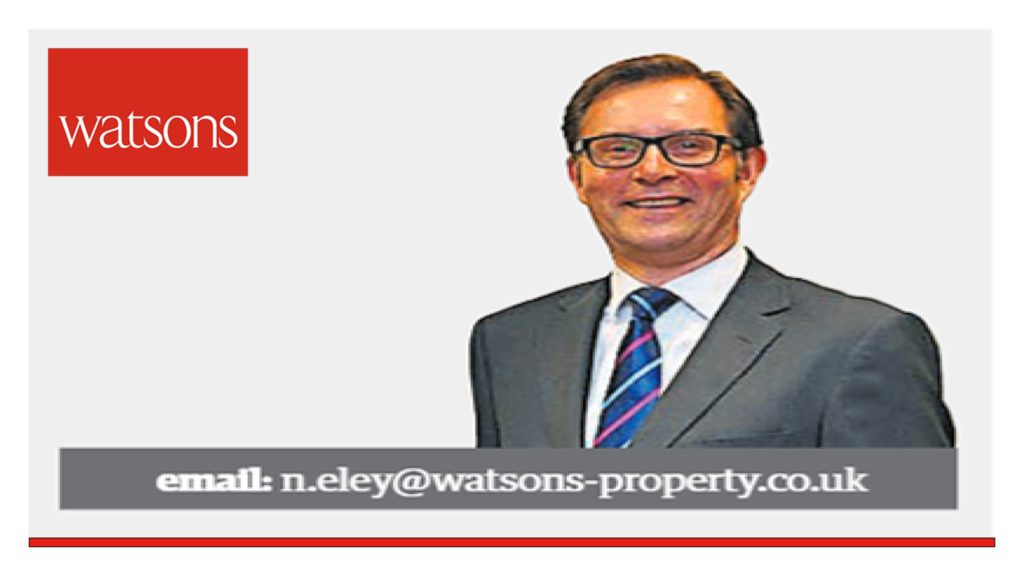 10th-july-down-valuations-1