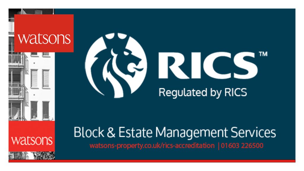 12th-october-block-and-management-services-1
