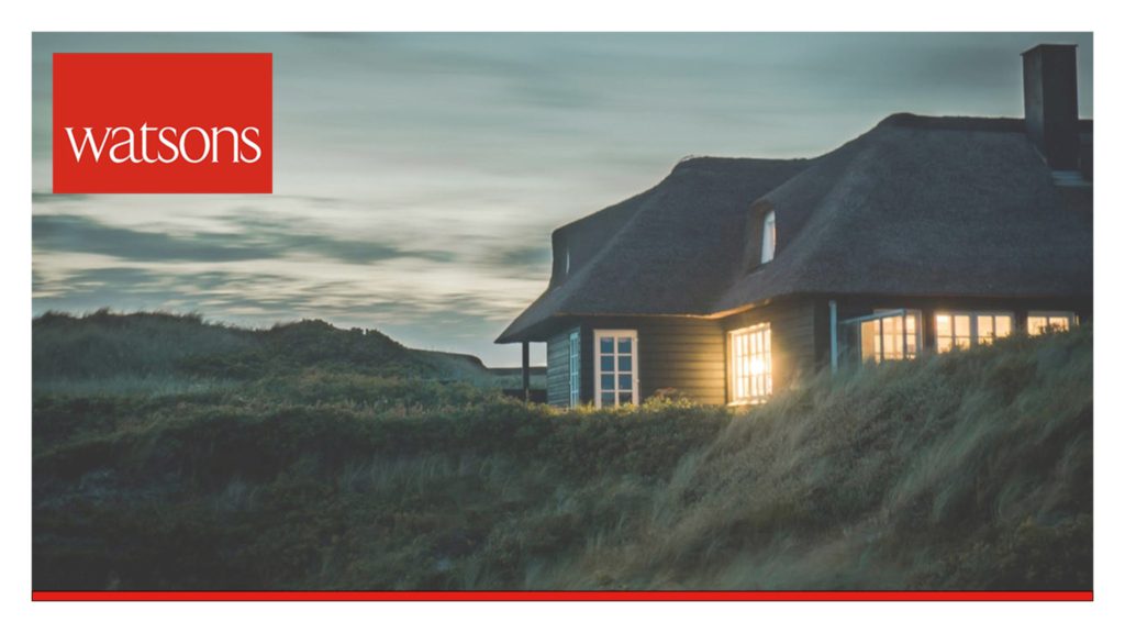 13th-december-maintaining-property