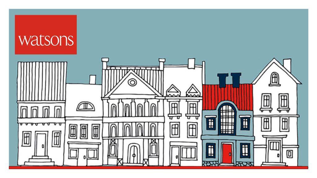 14th-february-property-matchmaking-2019