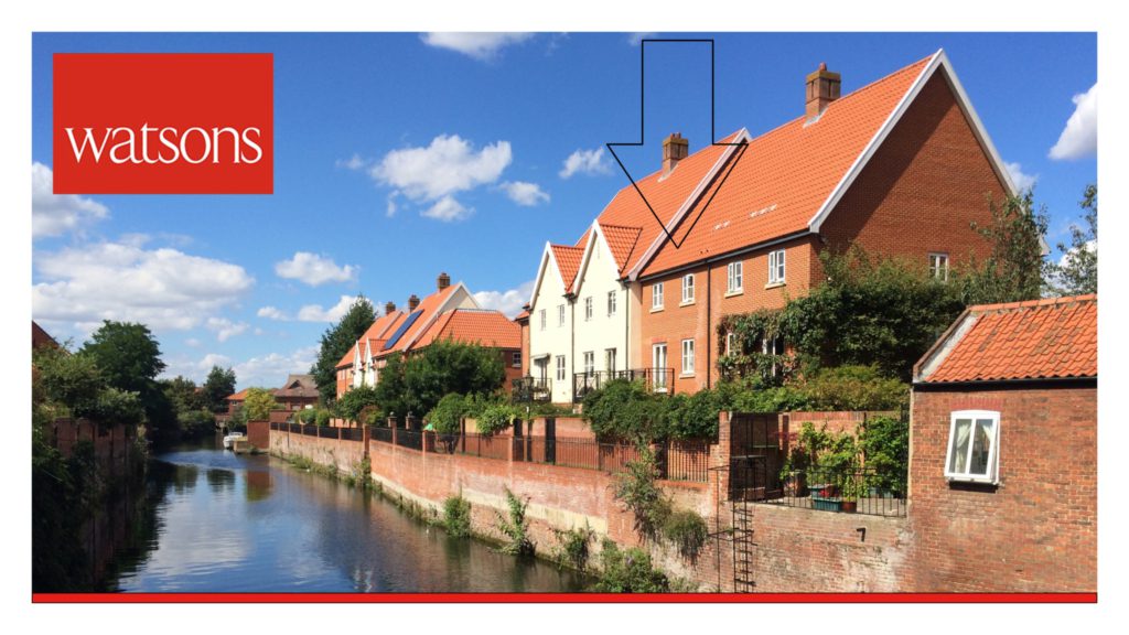 17th-october-waterside-property