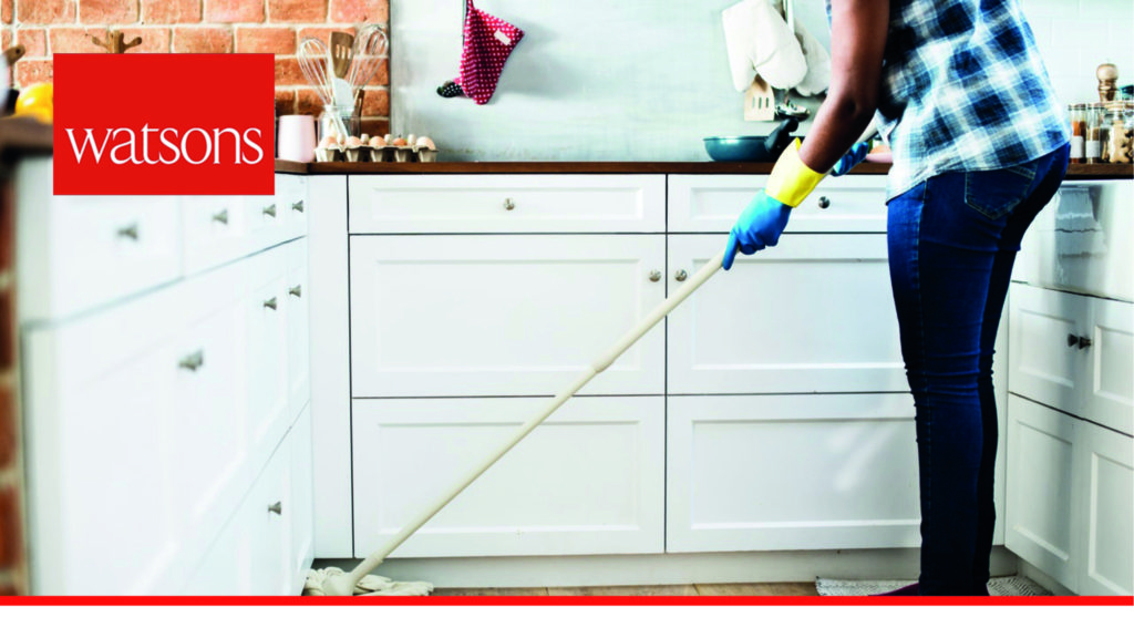 18th-april-preparing-your-property-to-let-2