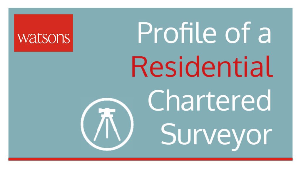 19th-february-profile-of-a-residential-chartered-surveyor