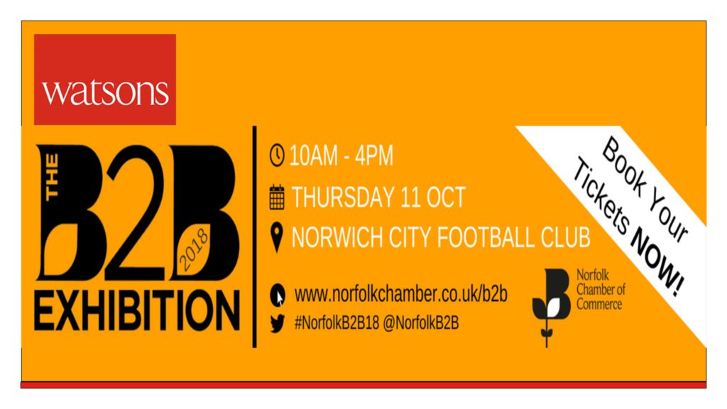 20th-september-b2b-exhibition