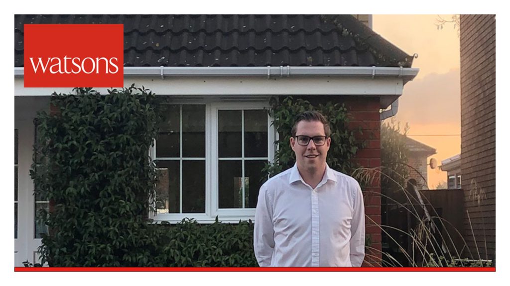 23rd-november-chartered-surveyor