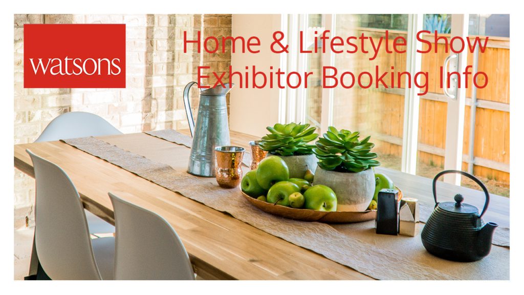 25-february-home-lifestyle-booking-info