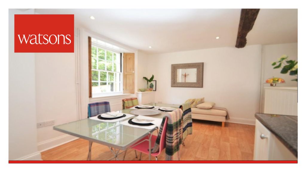 26th-november-sell-an-empty-house-1