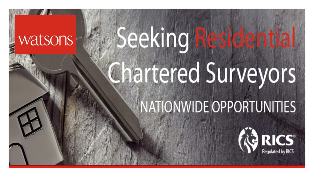 26th-september-chartered-valuation-surveyors