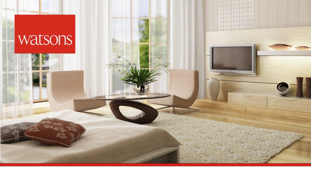 28th-december-interior-design-2019