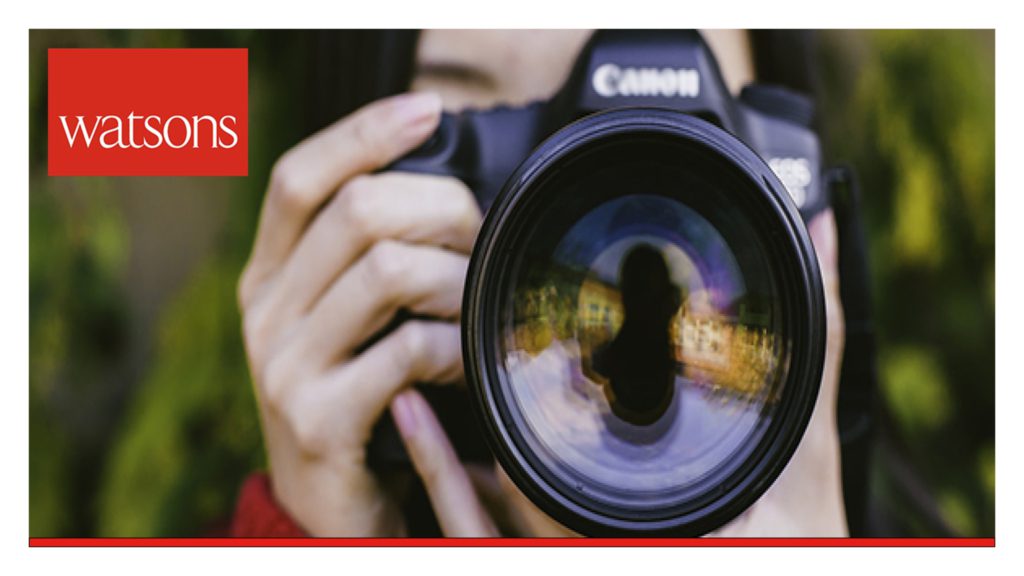 3rd-august-photography-competition-1
