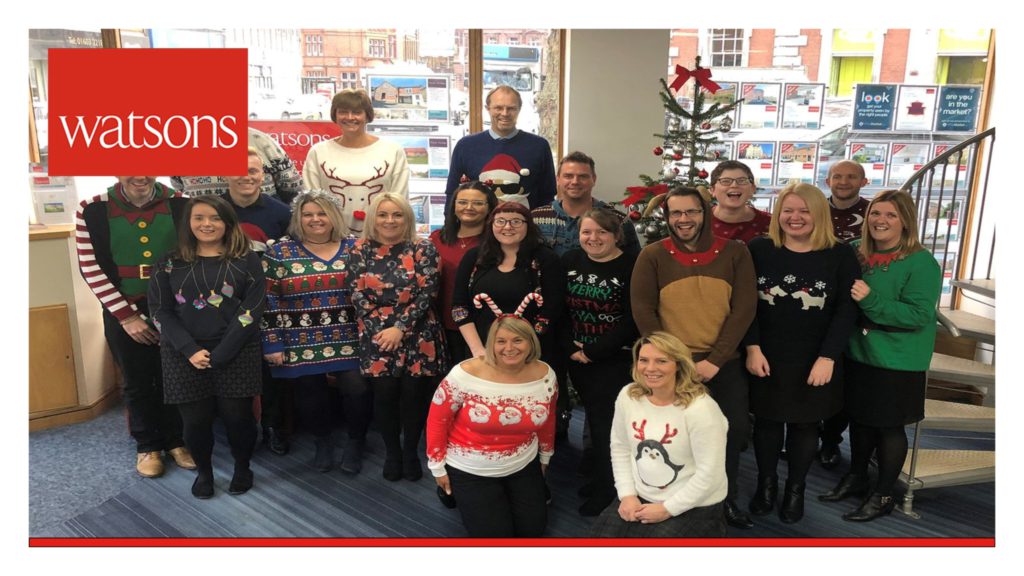 7th-december-christmas-jumper-day