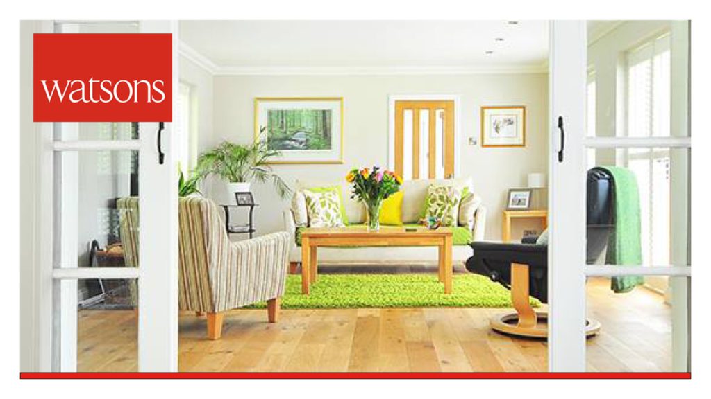 7th-december-lettings-legislative-2019
