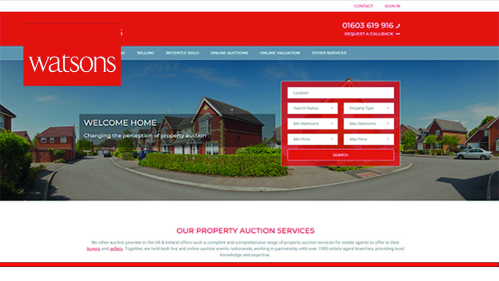 7th-feb-auction-services