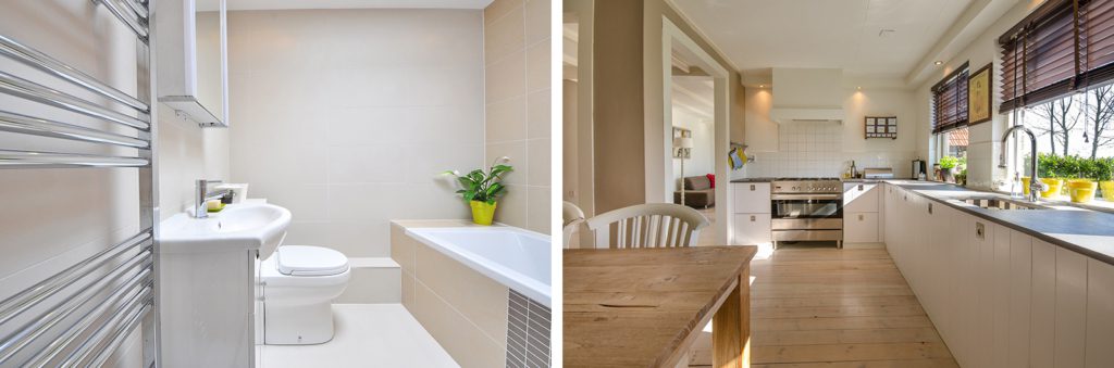 bathrooms-and-kitchens-image