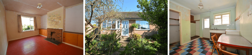 property-auction-article-banner-09052018