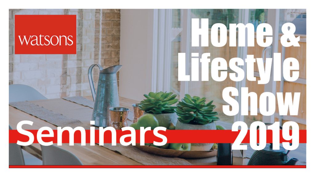 22-may-2019-hls2019-seminars