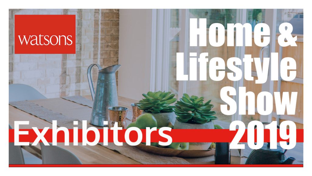 26-april-2019-hls2019-exhibitors