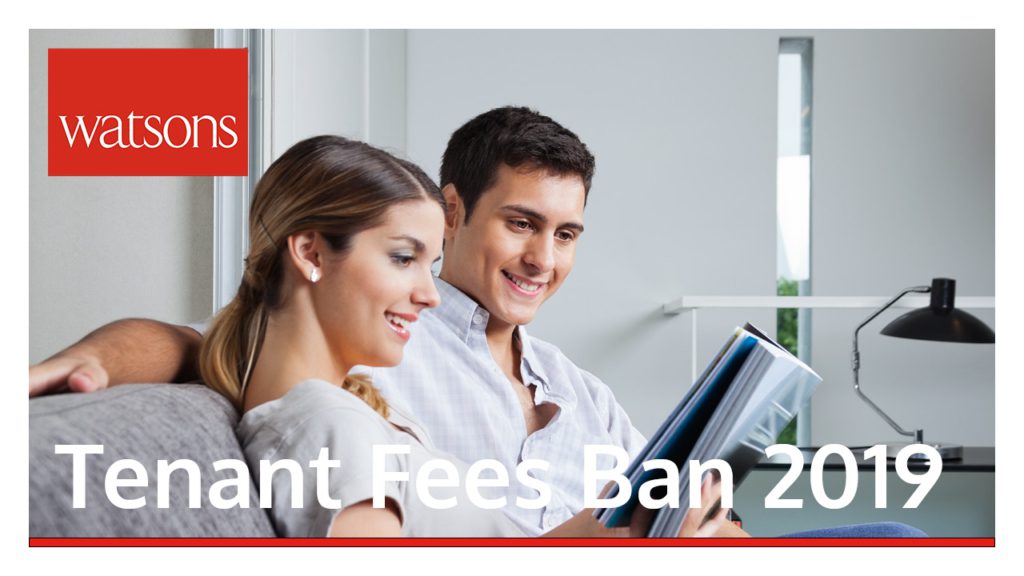 3-june-2019-tenant-fees-ban