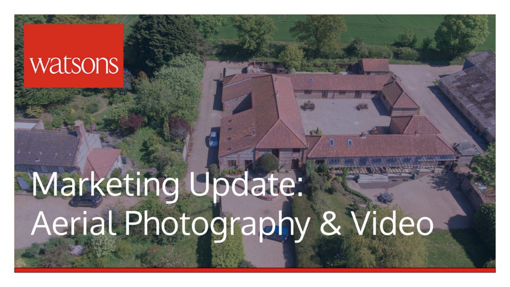 29-july-aerial-photography-video