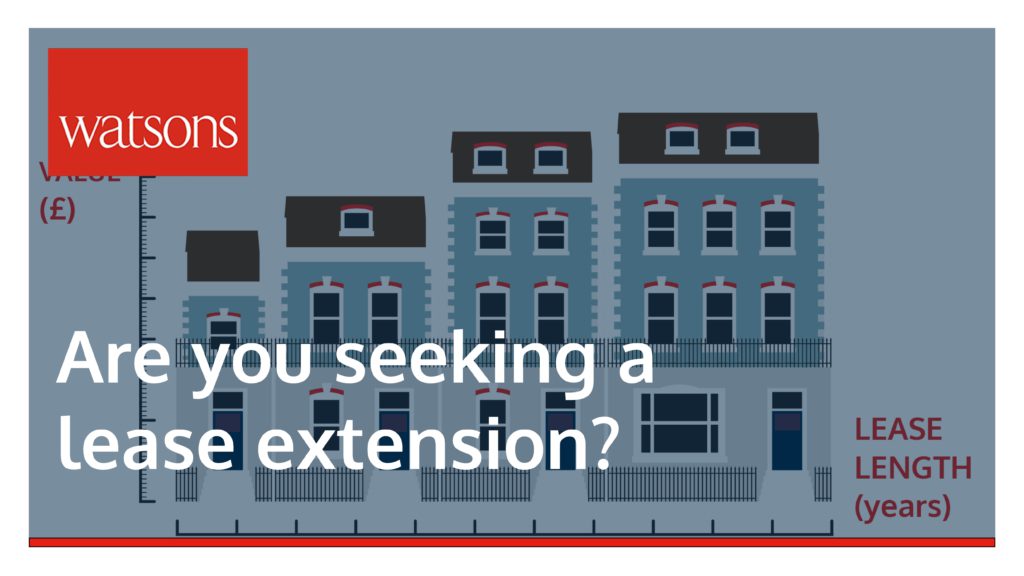 9-aug-2019-lease-extensions