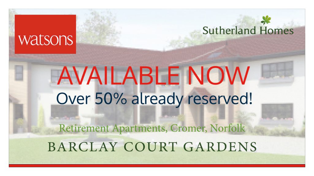 03-september-2019-barclay-court-gardens-cromer