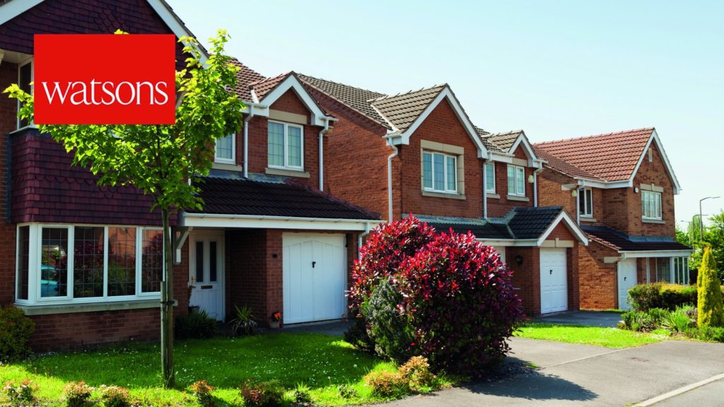 18-september-2019-the-state-of-the-market-and-brexit