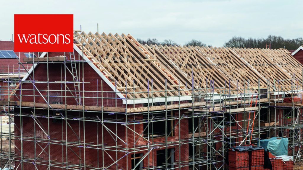 20-september-2019-why-you-need-a-managing-agent-cdm-regulations-and-how-to-avoid-them