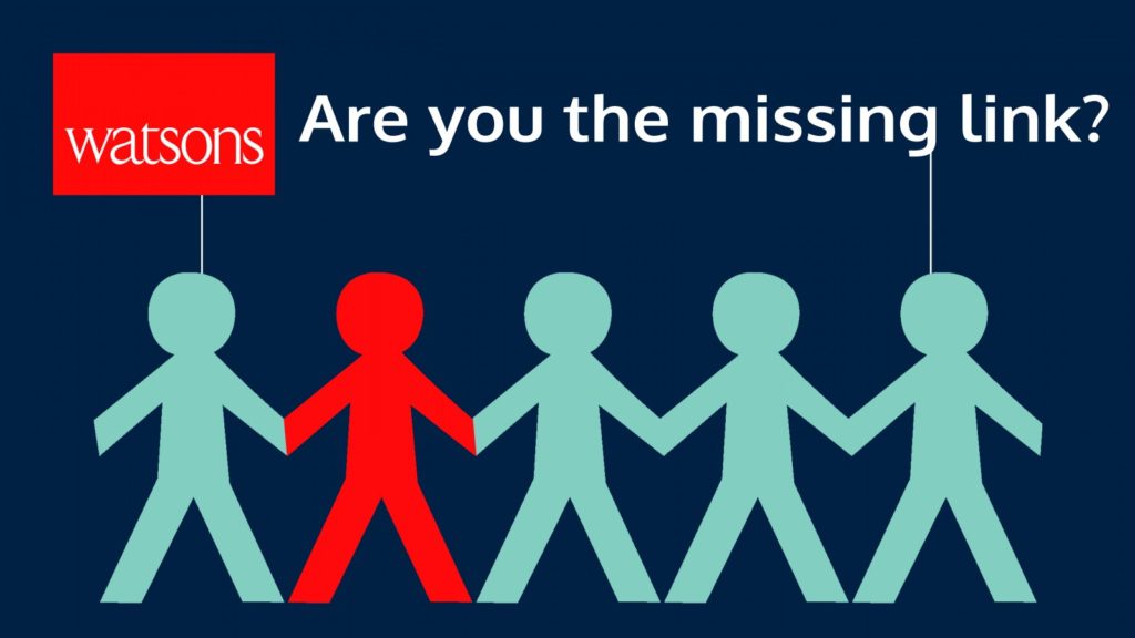 26-september-2019-missing-link
