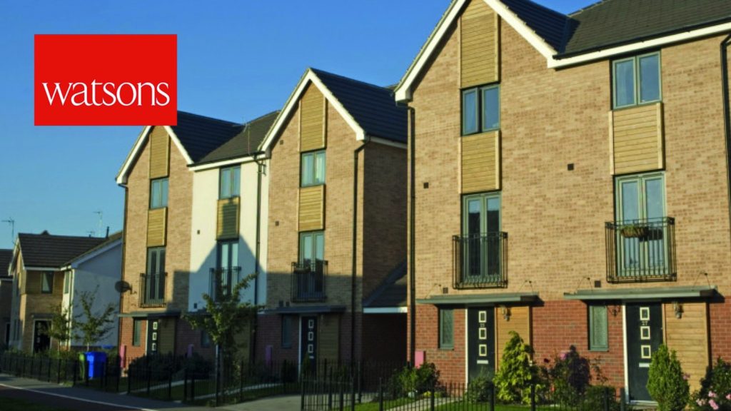 9th-september-2019-what-to-consider-when-investing-in-a-buy-to-let-property