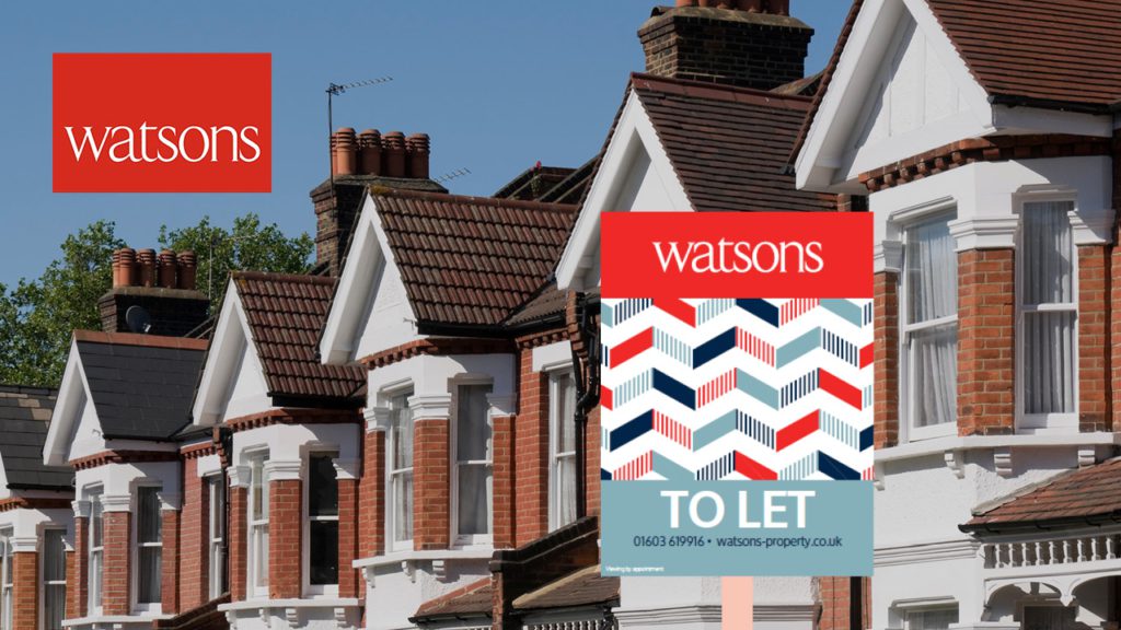 16-october-good-time-to-enter-rental-market