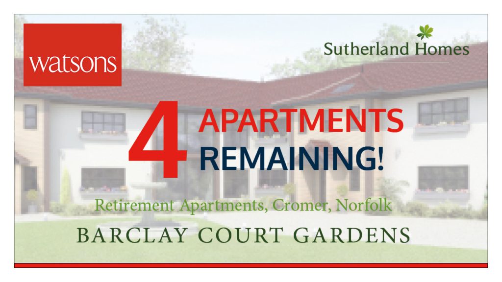 23-october-2019-barclay-court-gardens-cromer