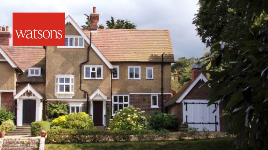 20th-march-2020-featured-property-of-the-week