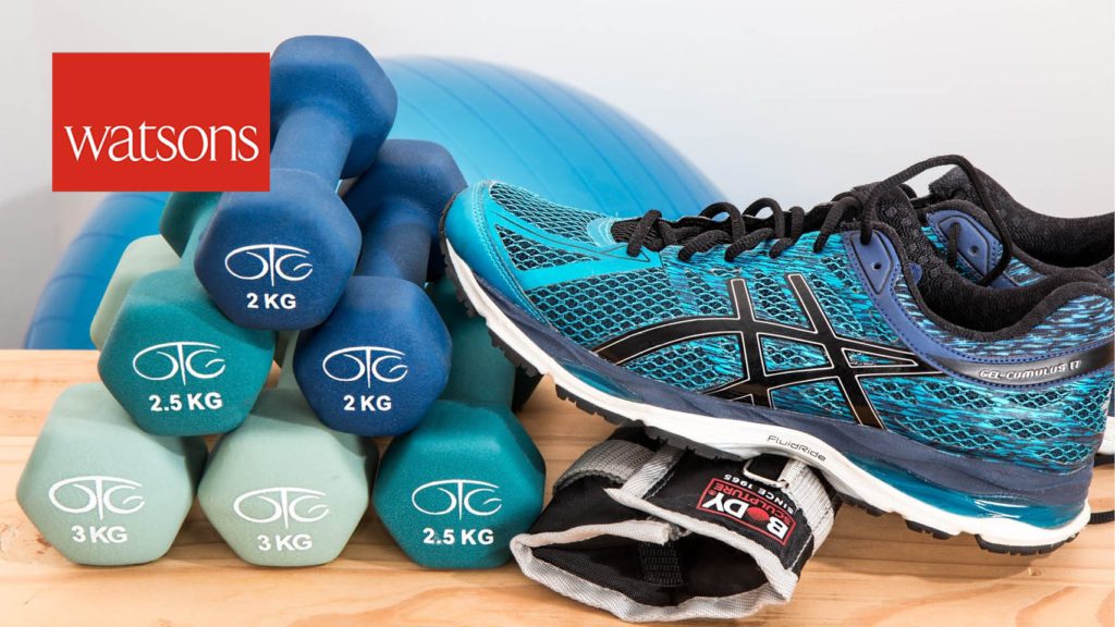 26th-march-2020-keeping-fit-and-healthy-during-lockdown