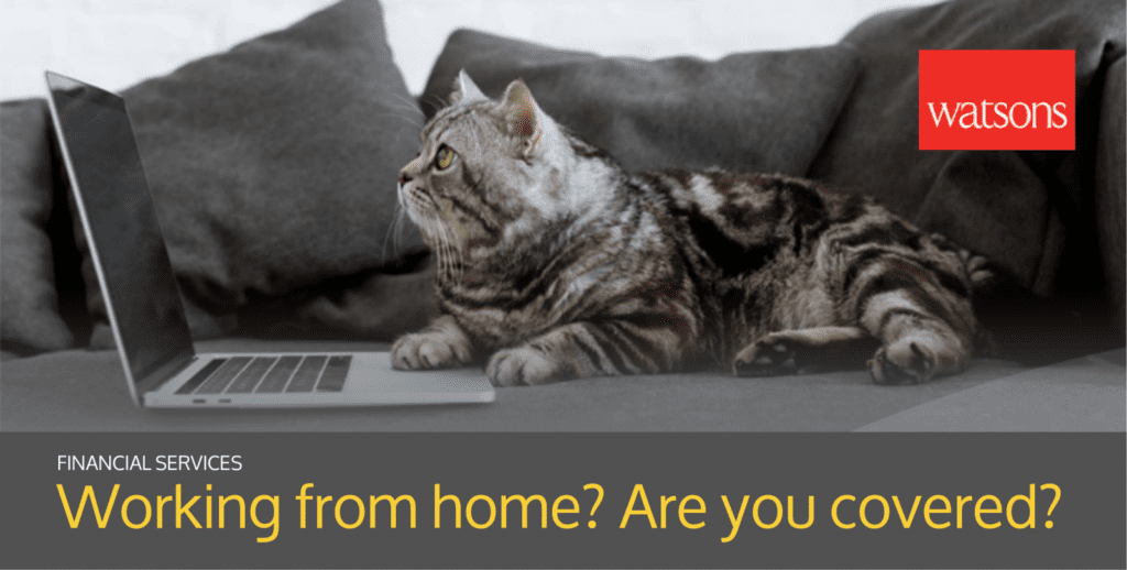 working-from-home-featured-image