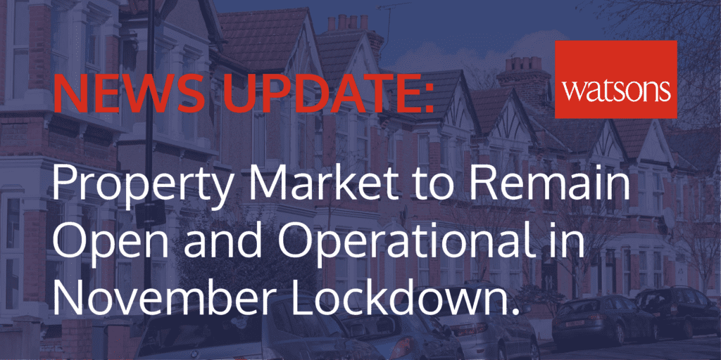 news-update-november-lockdown-03112020-min