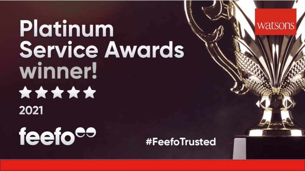 platinum-feefo-2021-featured-image-blog