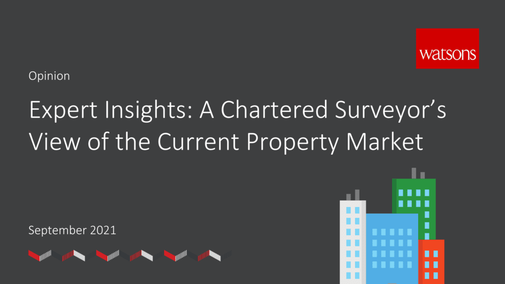 blog-post_featured_image_expert-insights_chartered-surveyors-view-of-the-current-property-market