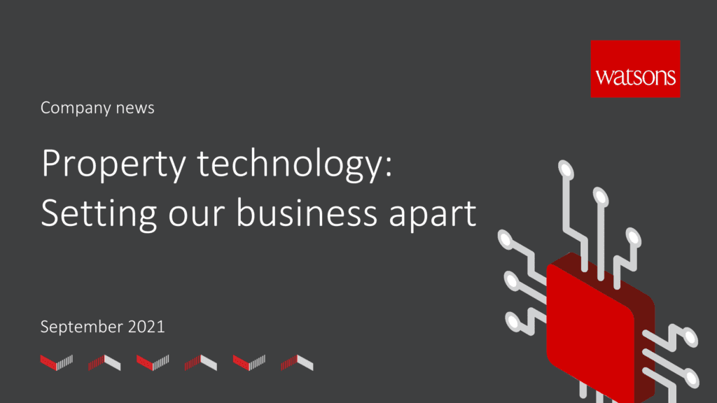 blog-post_featured_image_property_technology_setting_our_business_apart