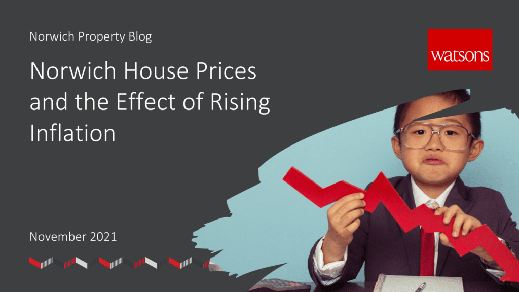 blog-post_featured_images_norwich-house-prices-rising-inflation