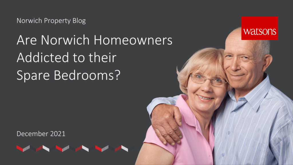 blog-post_featured_image_norwich_homeowners_addicted