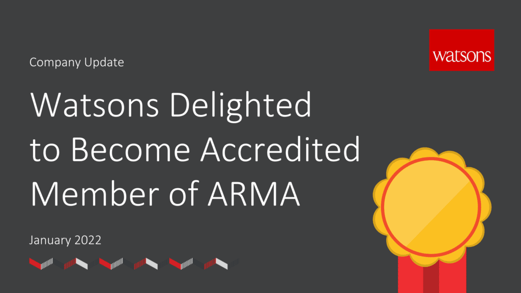 blog-post_featured_image_delighted-arma_v2
