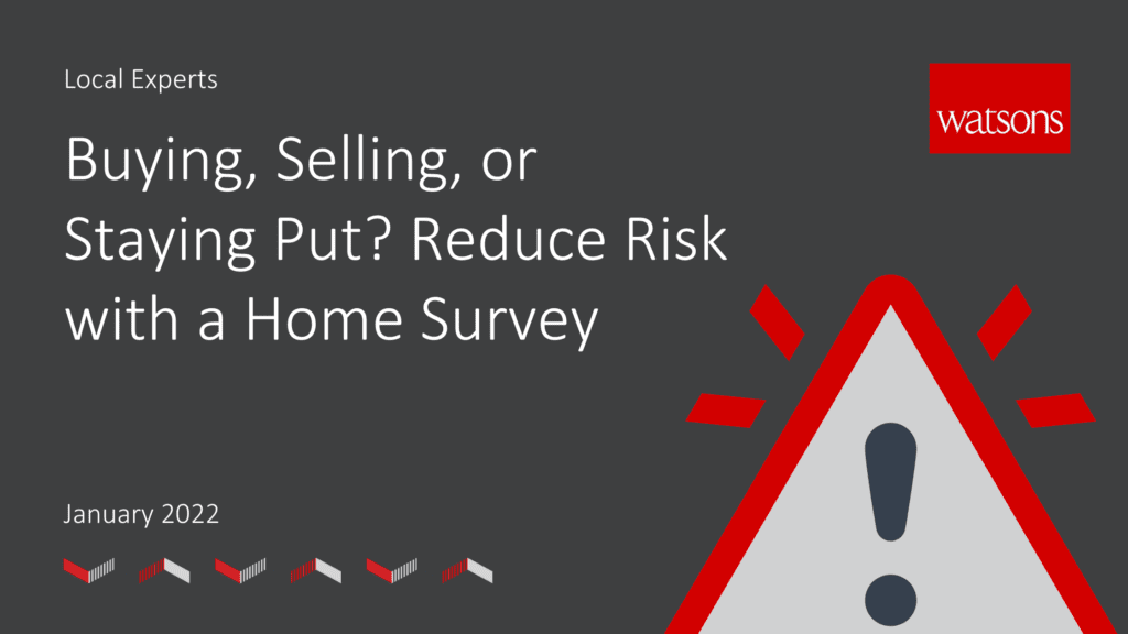 blog-post_featured_image_reduce-risk-with-a-home-survey