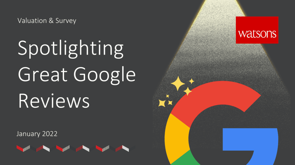blog-post_featured_image_great_google_reviews_jan
