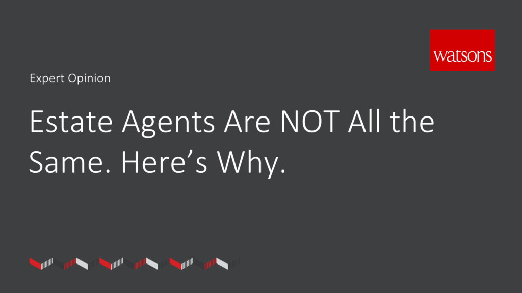 blog-post_featured_images-estate-agents-not-all-the-same-heres-why