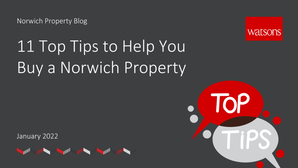 blog-post_featured_images_11-top-tips-norwich-property