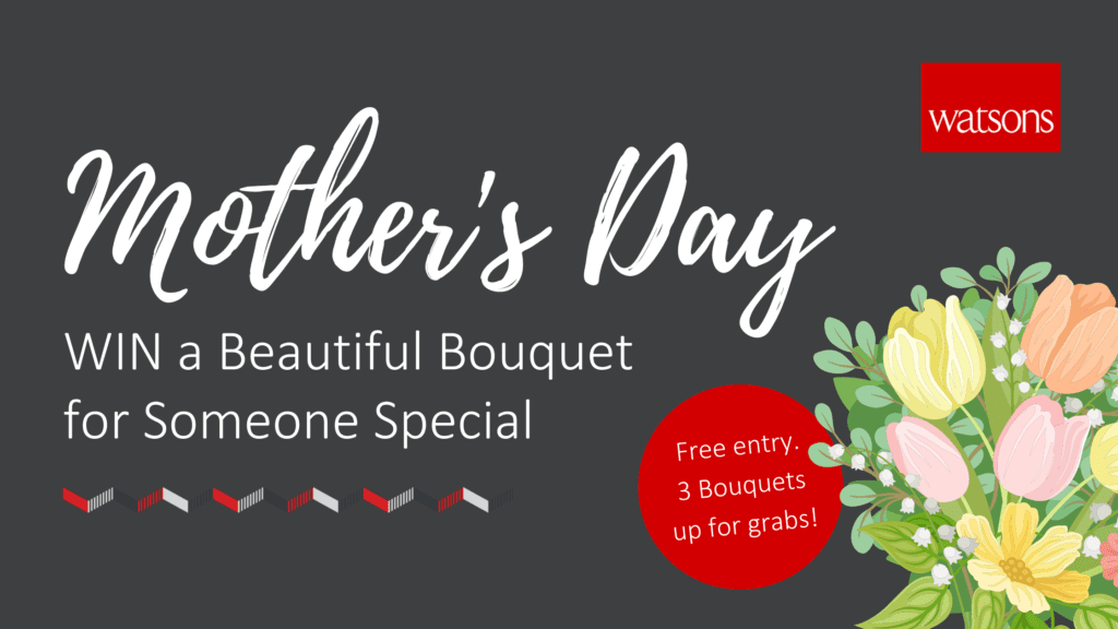 blog-post_featured_image_mothers_day_competition