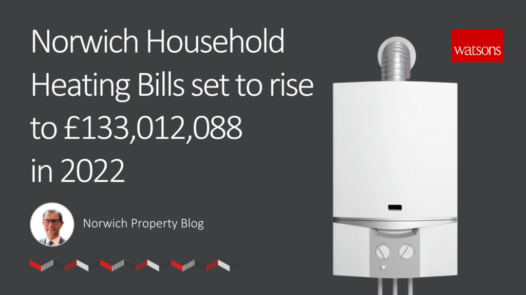 blog-post_featured_norwich-heating-bills-rise-2