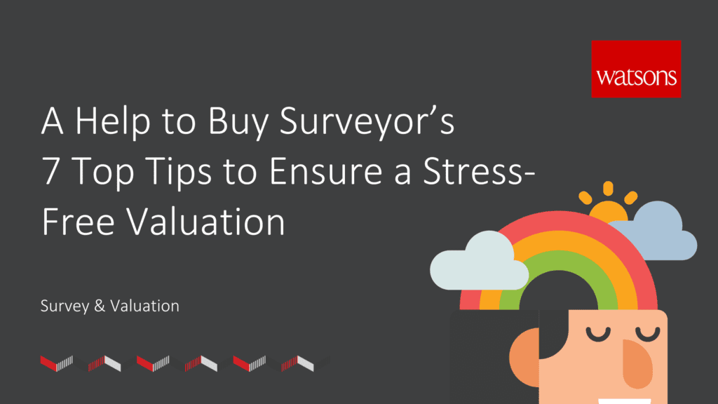 blog-post_feat_image_help-to-buy-top-tips