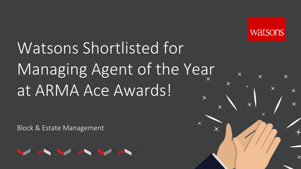blog-post_featured_image_shortlisted_arma_ace_awards