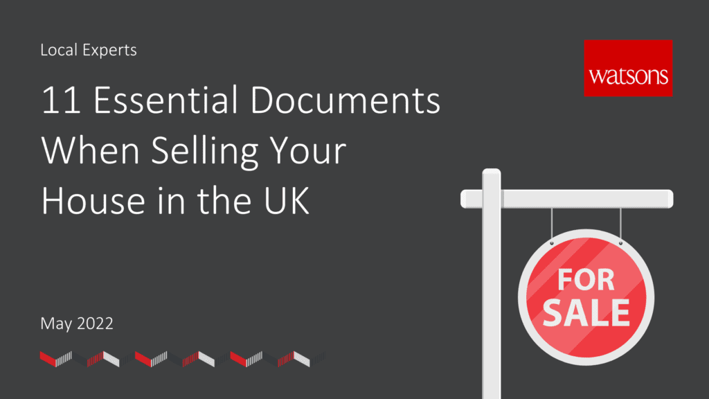 blog-post_featured_images_11-essential-documents